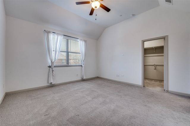 7424 Mitchell Drive, Mckinney, TX 75070