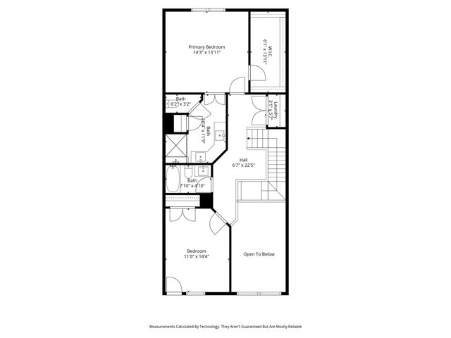 7424 Mitchell Drive, Mckinney, TX 75070