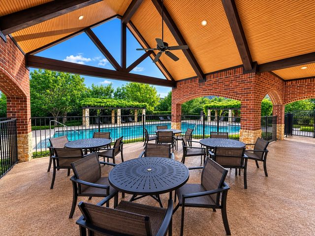 7424 Mitchell Drive, Mckinney, TX 75070
