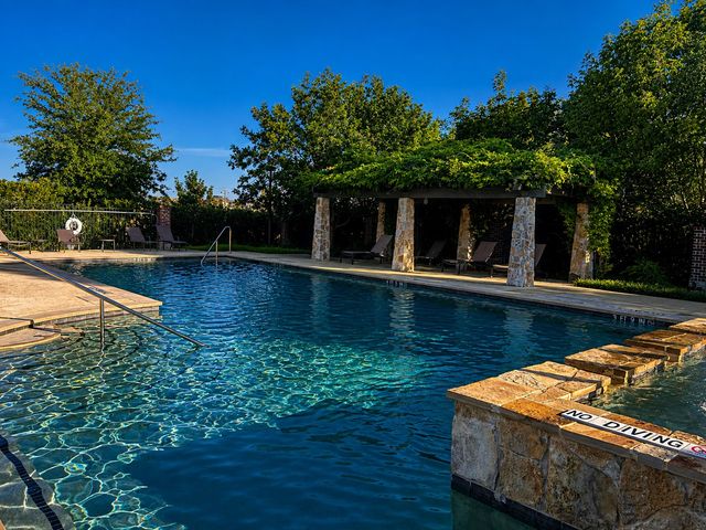 7424 Mitchell Drive, Mckinney, TX 75070