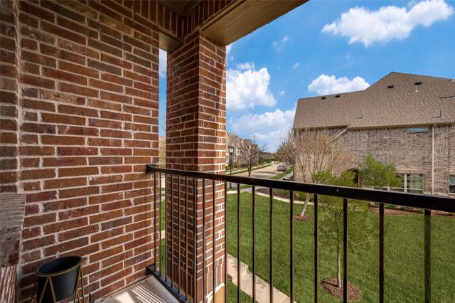 7424 Mitchell Drive, Mckinney, TX 75070