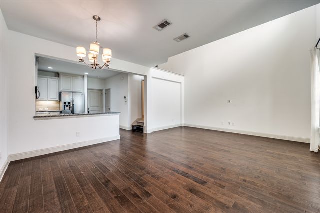 7424 Mitchell Drive, Mckinney, TX 75070