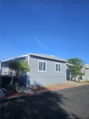 350 E San Jacinto 74, Perris, CA 92571