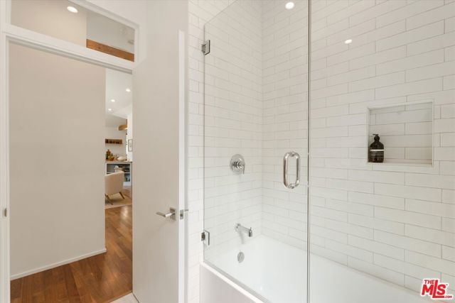 4840 Malta Street, Los Angeles, CA 90042