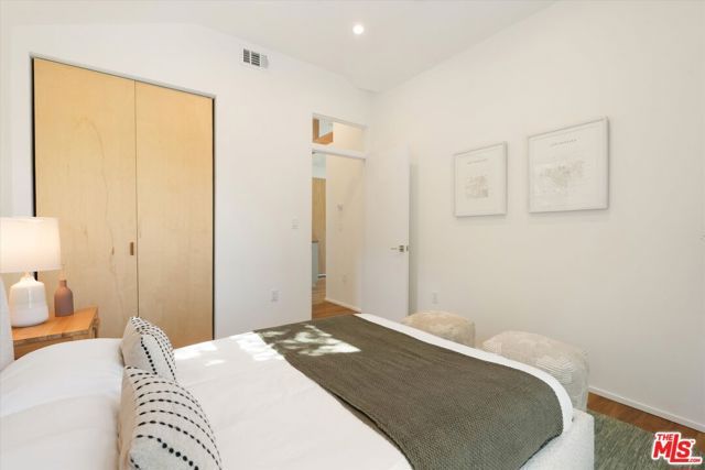 4840 Malta Street, Los Angeles, CA 90042