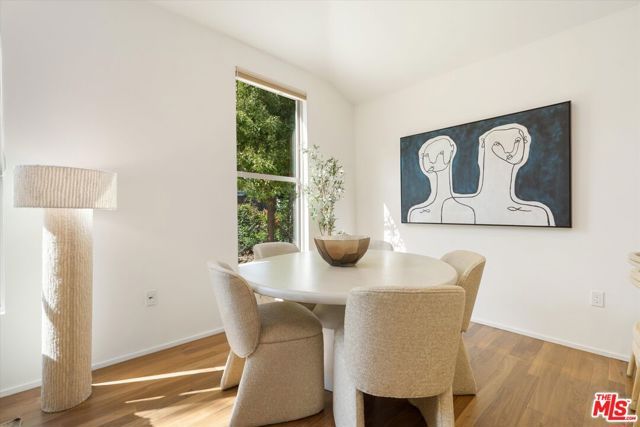 4840 Malta Street, Los Angeles, CA 90042
