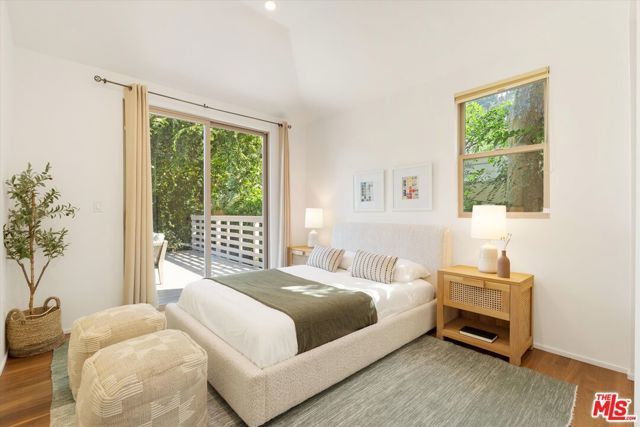 4840 Malta Street, Los Angeles, CA 90042