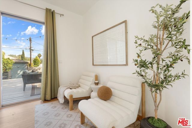 4840 Malta Street, Los Angeles, CA 90042