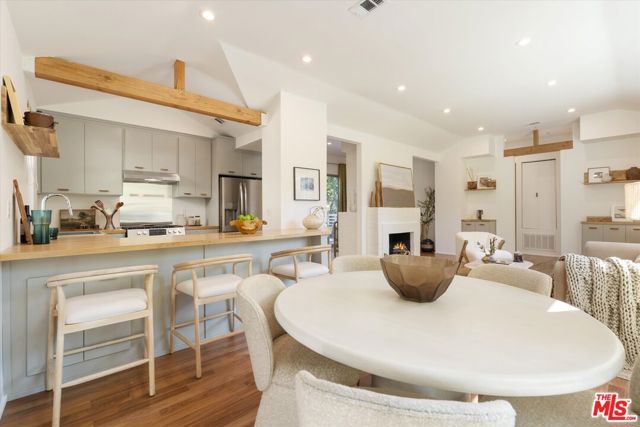 4840 Malta Street, Los Angeles, CA 90042