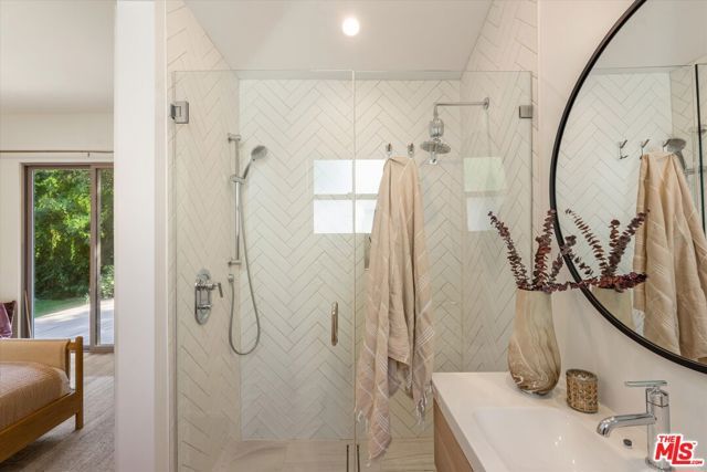 4840 Malta Street, Los Angeles, CA 90042