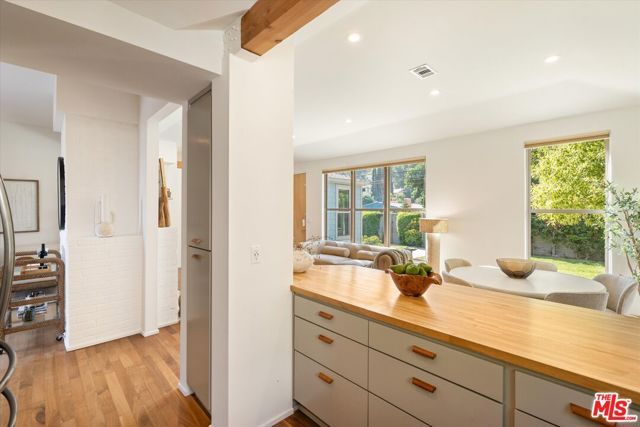 4840 Malta Street, Los Angeles, CA 90042
