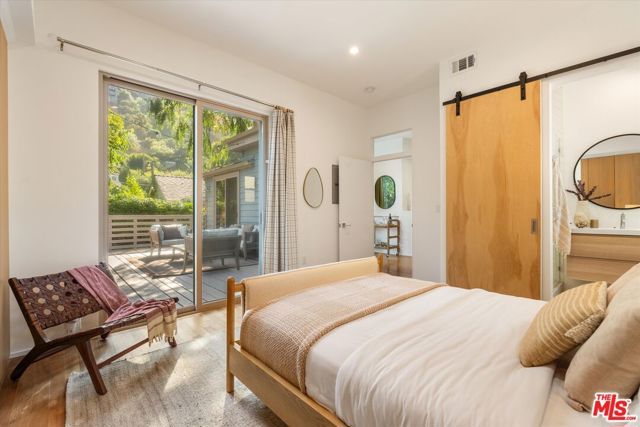 4840 Malta Street, Los Angeles, CA 90042