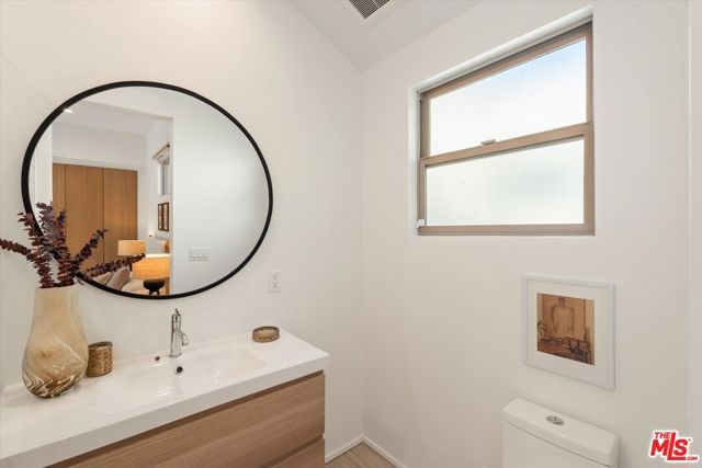 4840 Malta Street, Los Angeles, CA 90042