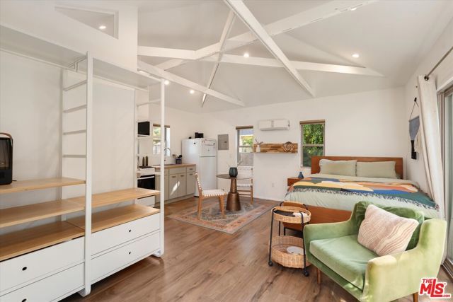 4840 Malta Street, Los Angeles, CA 90042