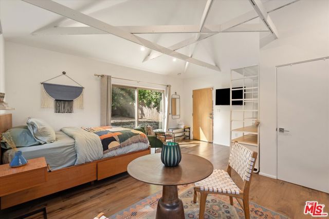 4840 Malta Street, Los Angeles, CA 90042