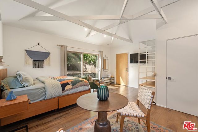 4840 Malta Street, Los Angeles, CA 90042