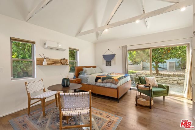 4840 Malta Street, Los Angeles, CA 90042