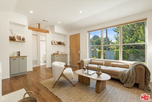 4840 Malta Street, Los Angeles, CA 90042