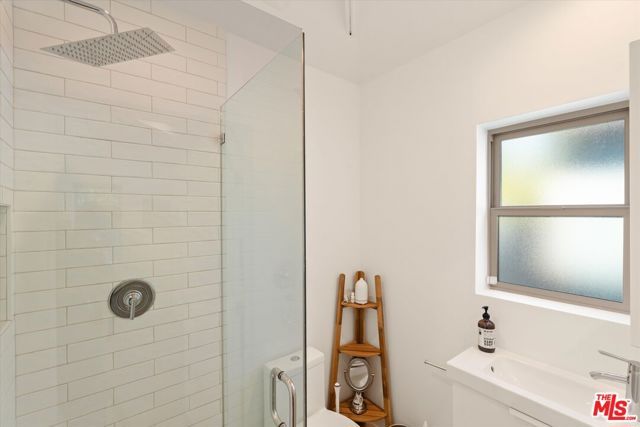 4840 Malta Street, Los Angeles, CA 90042