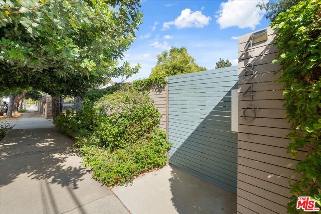4840 Malta Street, Los Angeles, CA 90042