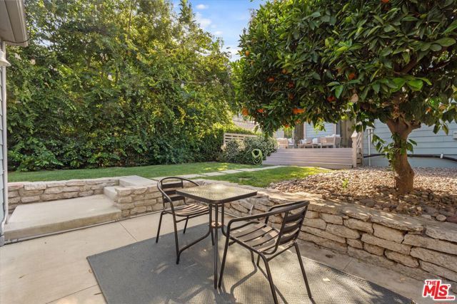4840 Malta Street, Los Angeles, CA 90042