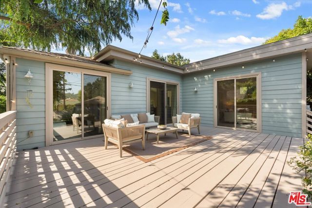 4840 Malta Street, Los Angeles, CA 90042