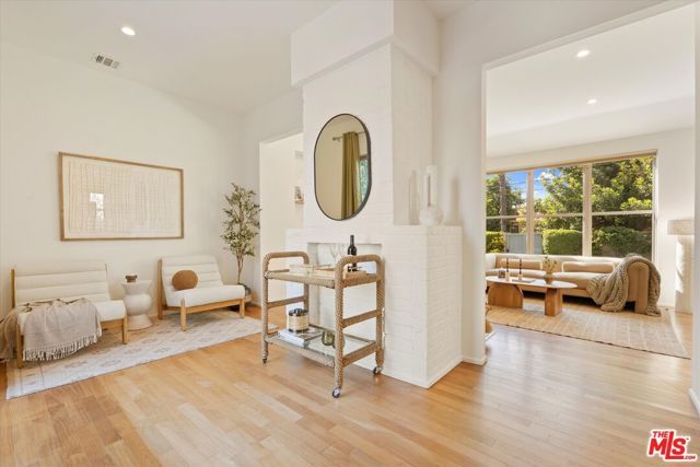 4840 Malta Street, Los Angeles, CA 90042