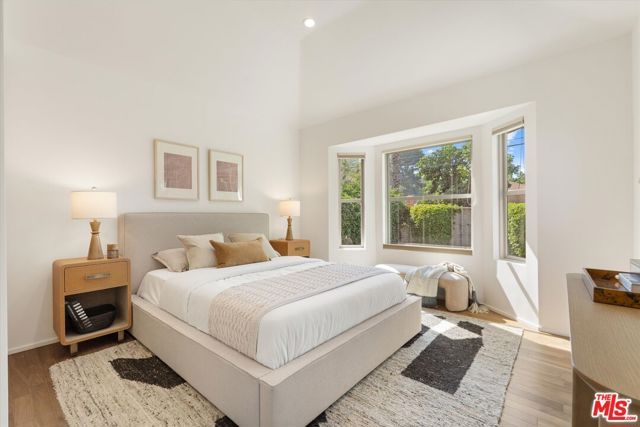 4840 Malta Street, Los Angeles, CA 90042