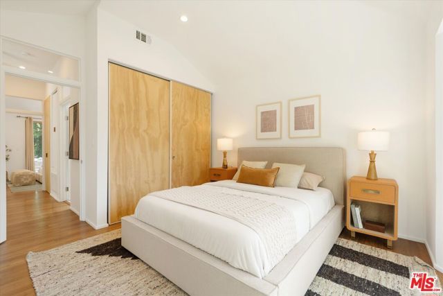 4840 Malta Street, Los Angeles, CA 90042