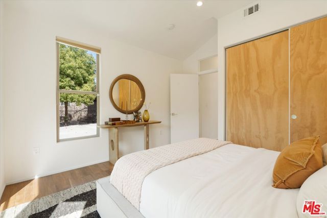 4840 Malta Street, Los Angeles, CA 90042