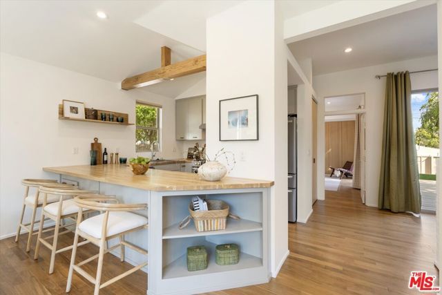 4840 Malta Street, Los Angeles, CA 90042