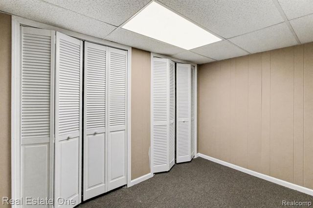 4937 Oak Park Drive, Clarkston, MI 48346