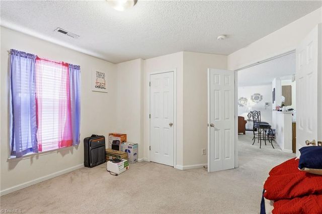 6117 Hedgecock Circle 2D, High Point, NC 27265