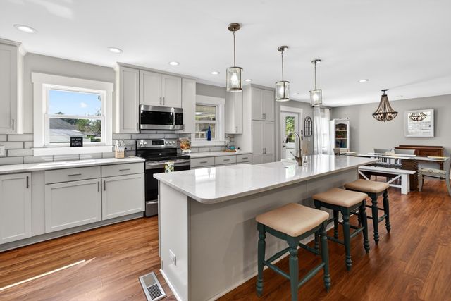 1602 Royal Oak Circle, North Myrtle Beach, SC 29582