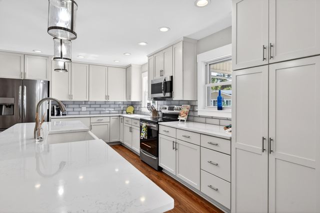 1602 Royal Oak Circle, North Myrtle Beach, SC 29582