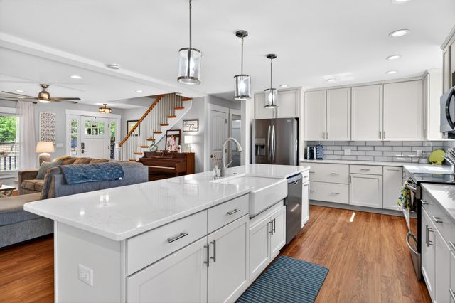 1602 Royal Oak Circle, North Myrtle Beach, SC 29582