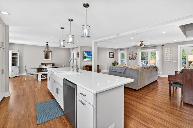 1602 Royal Oak Circle, North Myrtle Beach, SC 29582