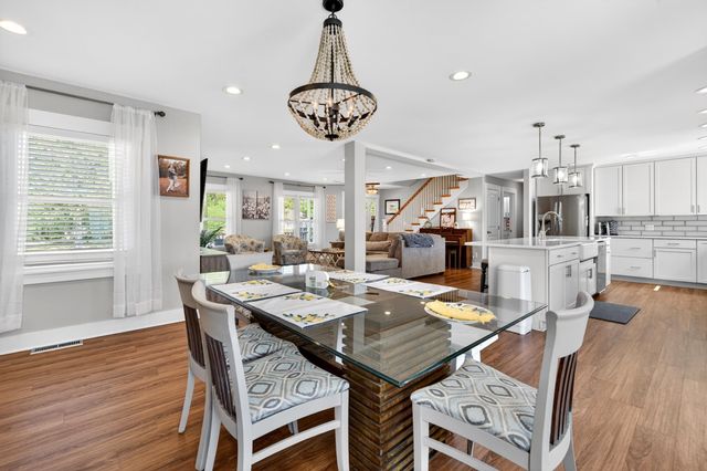 1602 Royal Oak Circle, North Myrtle Beach, SC 29582