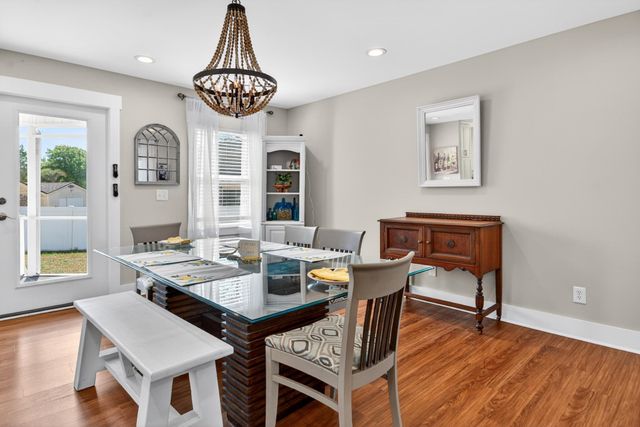 1602 Royal Oak Circle, North Myrtle Beach, SC 29582