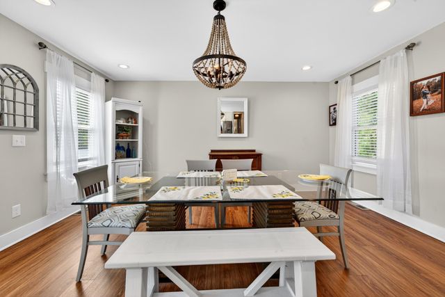 1602 Royal Oak Circle, North Myrtle Beach, SC 29582