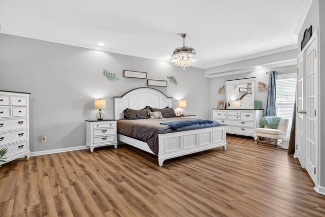 1602 Royal Oak Circle, North Myrtle Beach, SC 29582