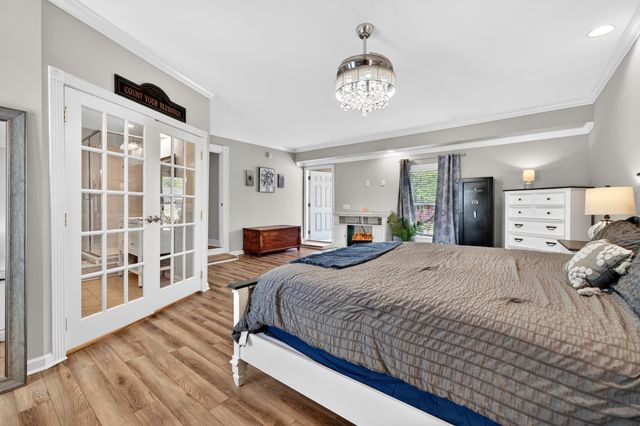 1602 Royal Oak Circle, North Myrtle Beach, SC 29582