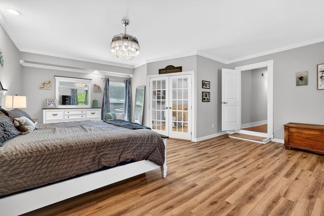 1602 Royal Oak Circle, North Myrtle Beach, SC 29582