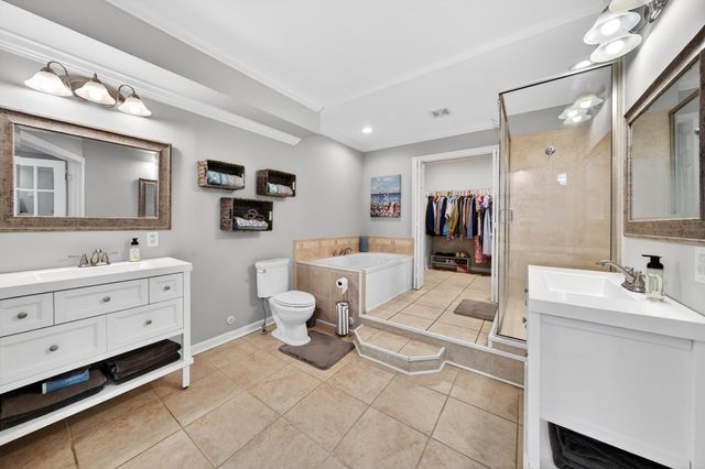 1602 Royal Oak Circle, North Myrtle Beach, SC 29582