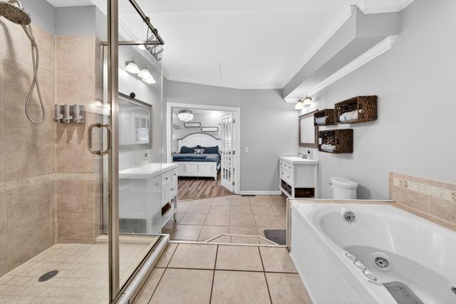 1602 Royal Oak Circle, North Myrtle Beach, SC 29582