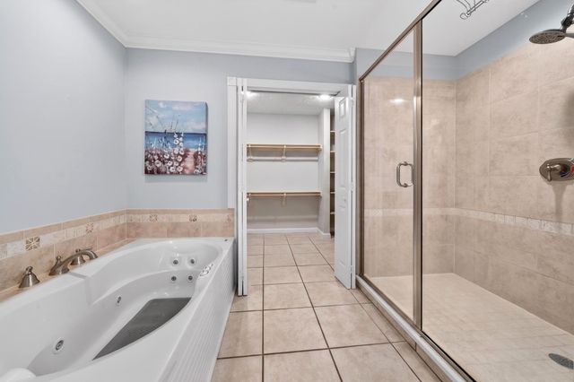 1602 Royal Oak Circle, North Myrtle Beach, SC 29582