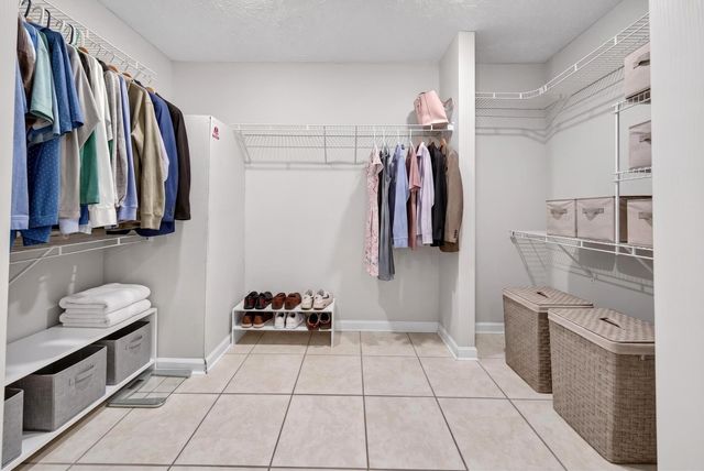 1602 Royal Oak Circle, North Myrtle Beach, SC 29582