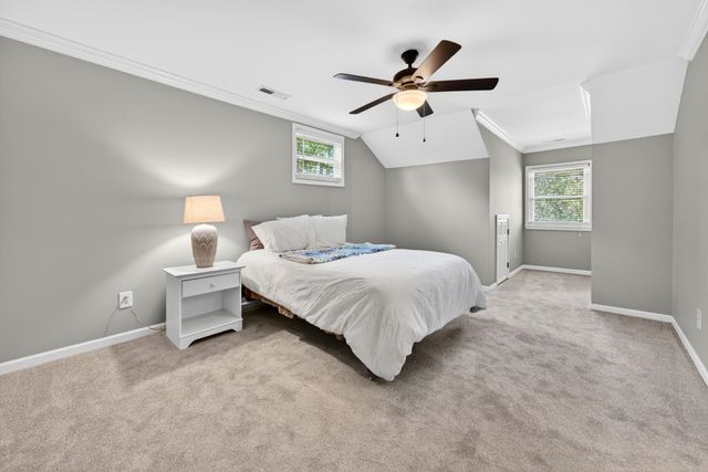 1602 Royal Oak Circle, North Myrtle Beach, SC 29582