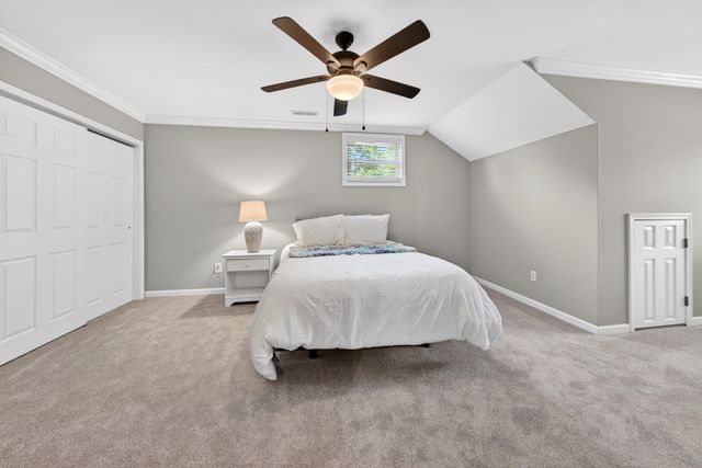 1602 Royal Oak Circle, North Myrtle Beach, SC 29582