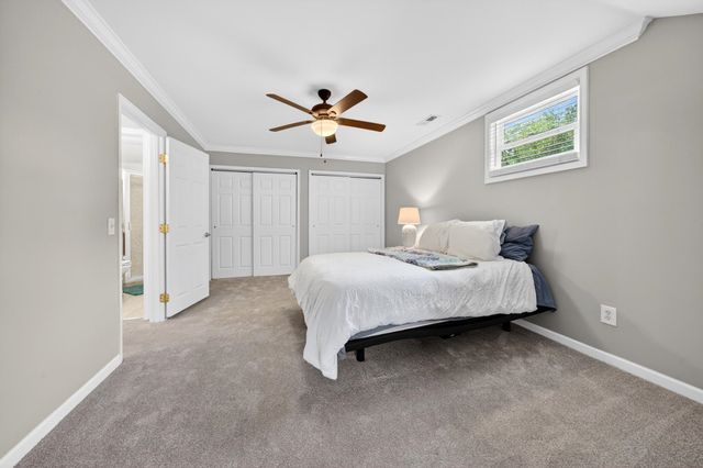 1602 Royal Oak Circle, North Myrtle Beach, SC 29582